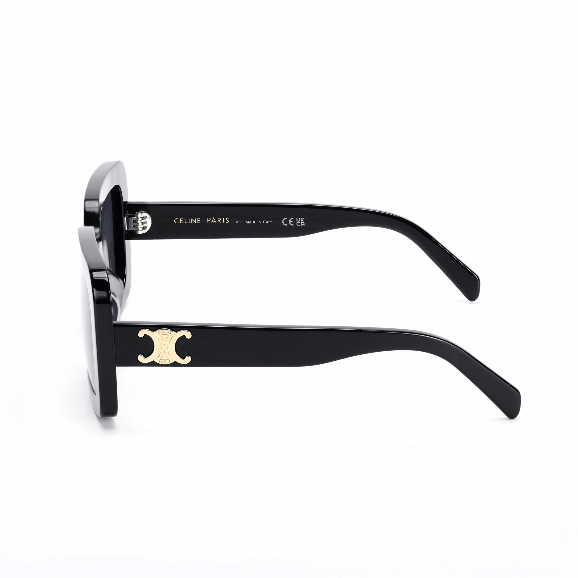 Celine Sunglasses — фото 3