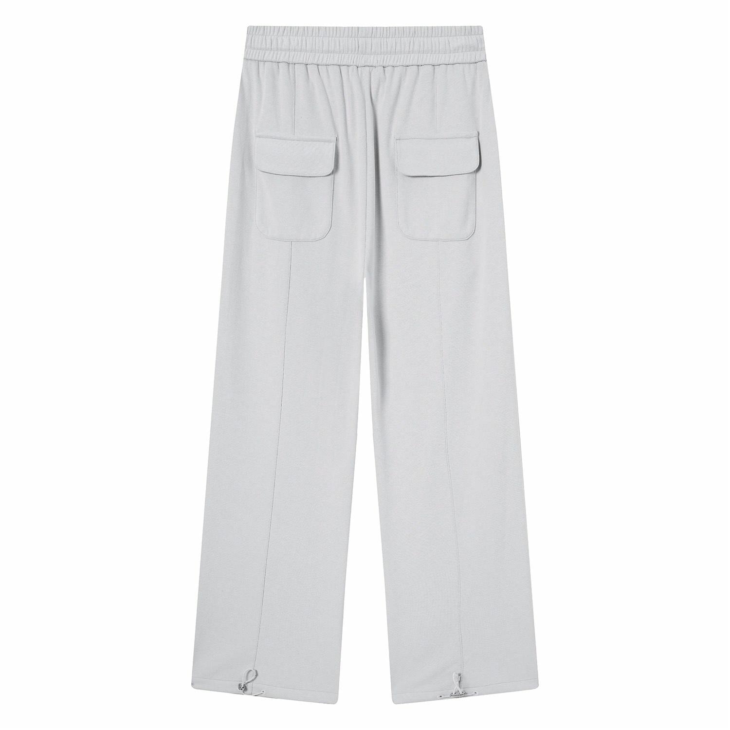 A.B.X 280G — фото 2