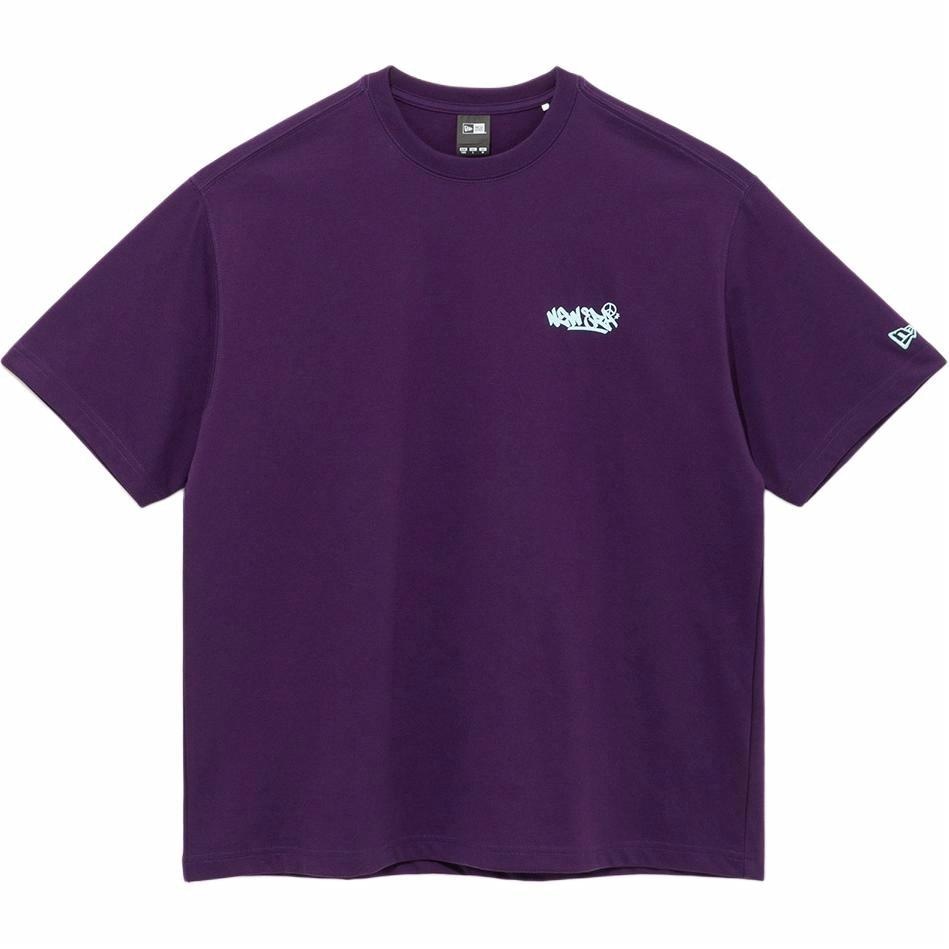New Era SS25 Purple — фото 1