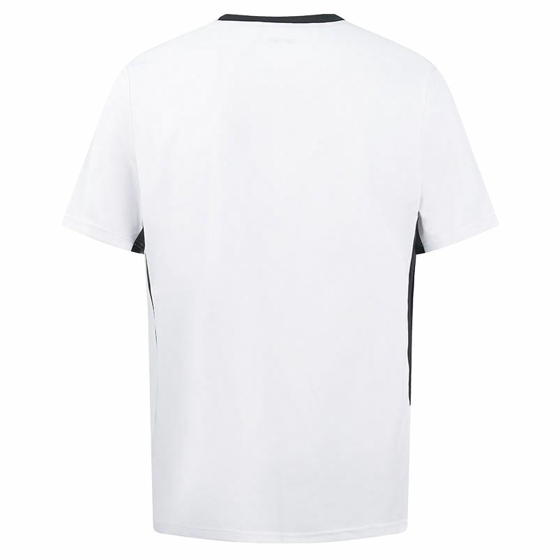Yonex T — фото 2