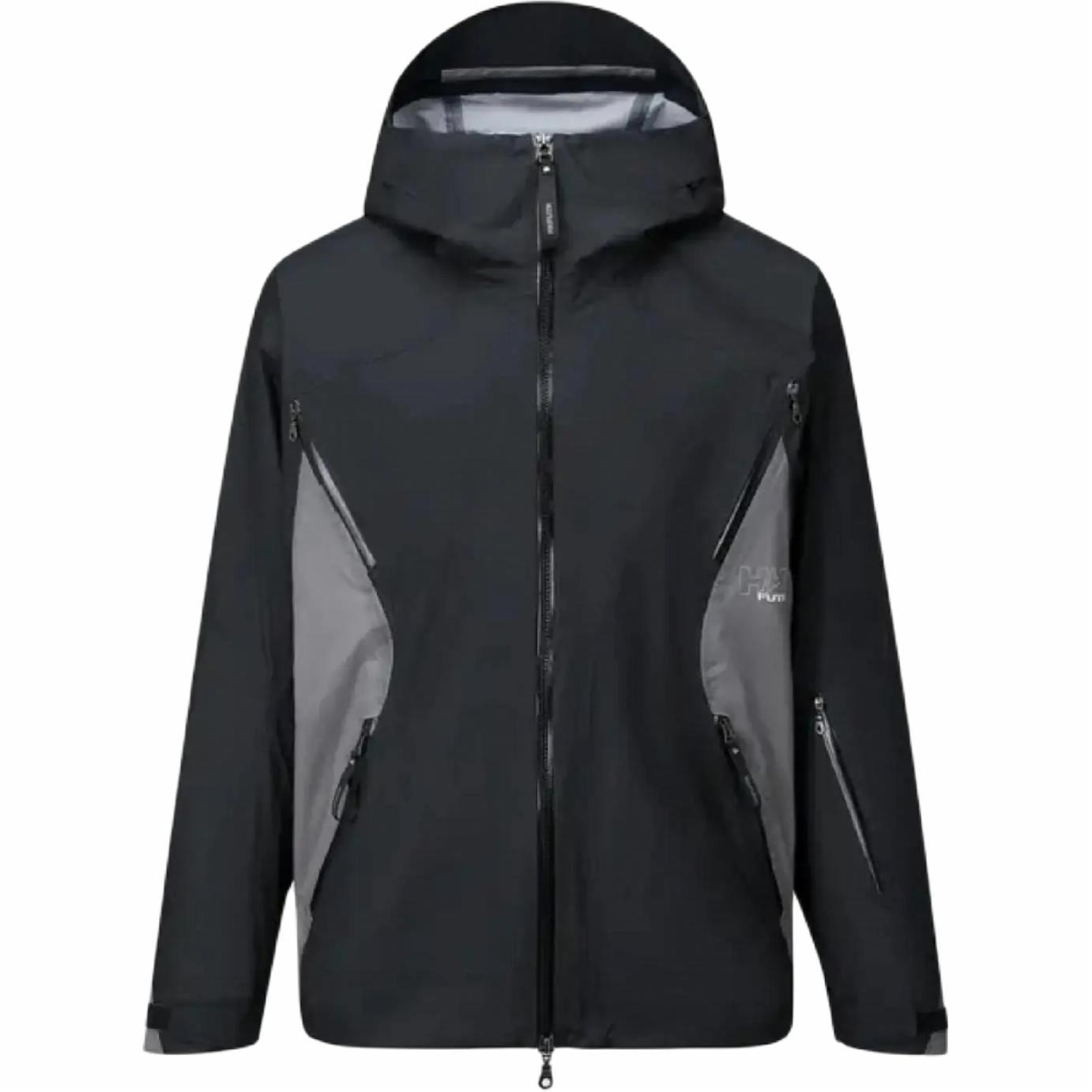 Helly Hansen Одежда (Арт. HC5SECJ24M) — фото 3
