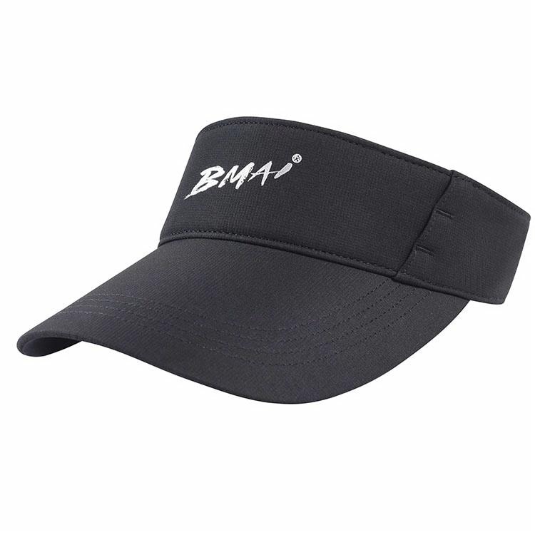 必迈 BMAI LOGO