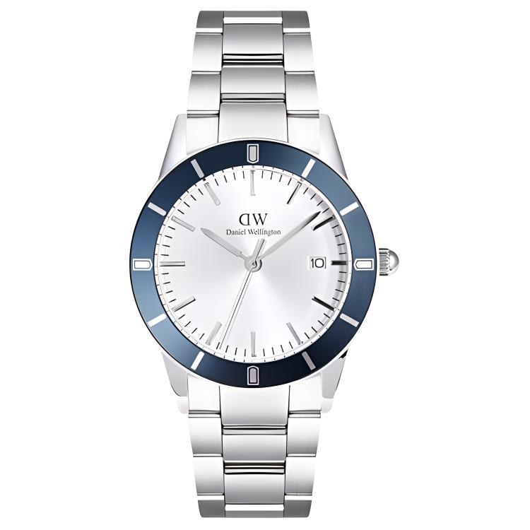 Часы Daniel Wellington ICONIC 40mm
