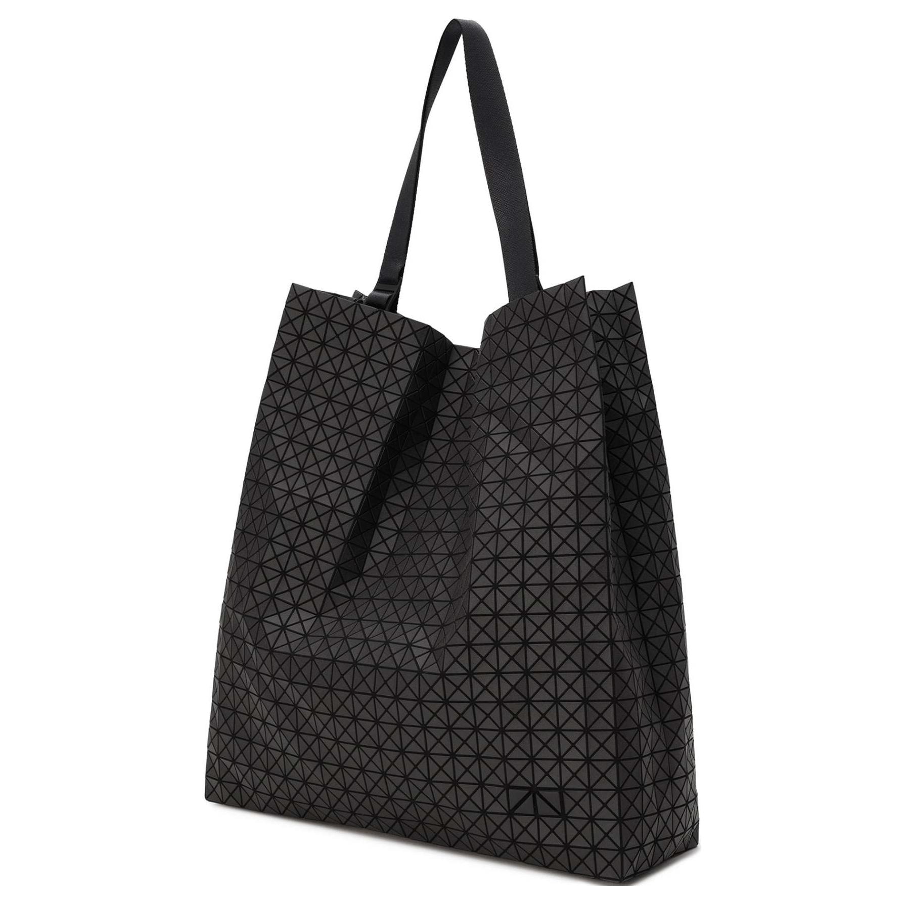 Issey Miyake Tote — фото 1