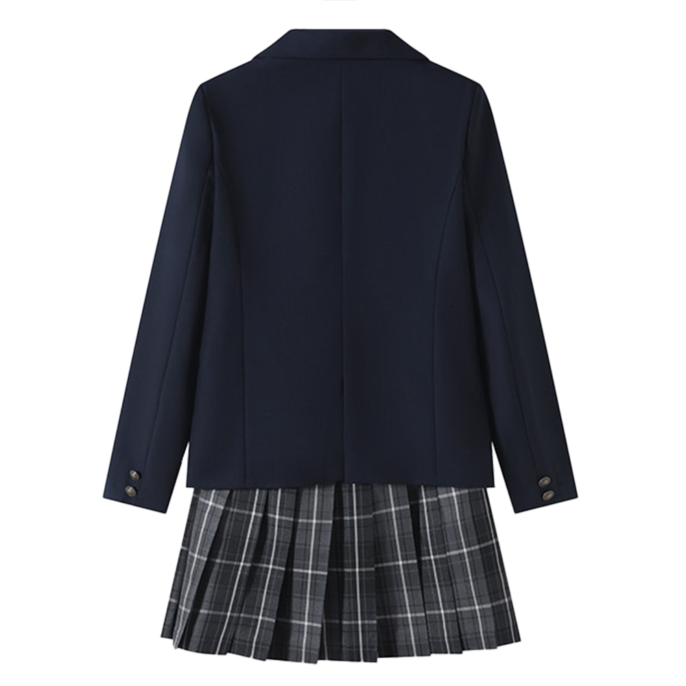 Amunits Одежда (Арт. JH2275) — фото 1