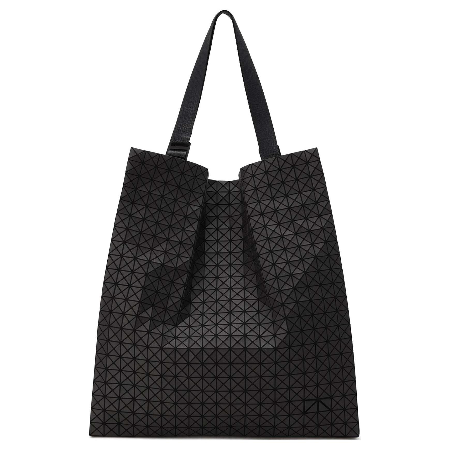 Сумки Issey Miyake Tote