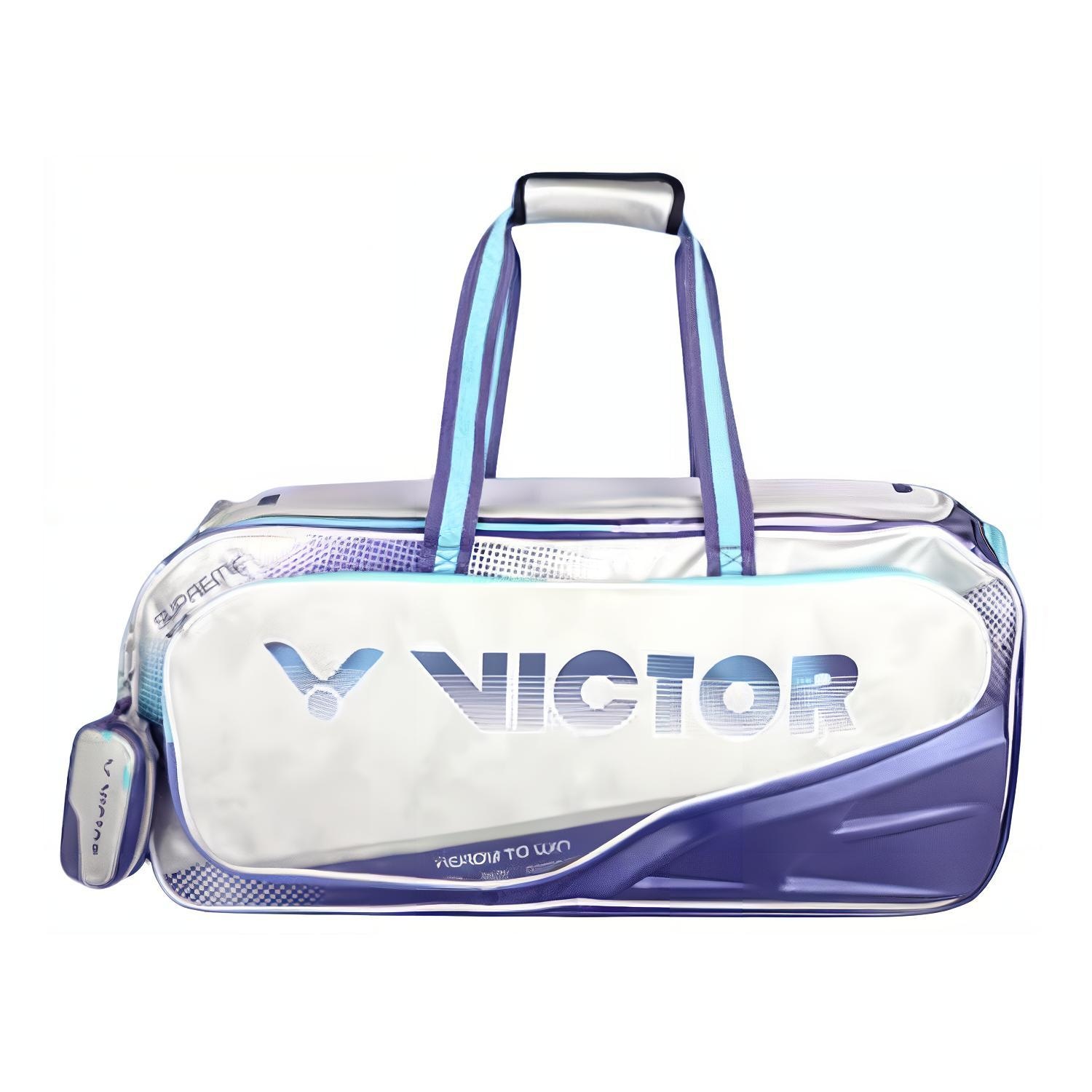 VICTOR