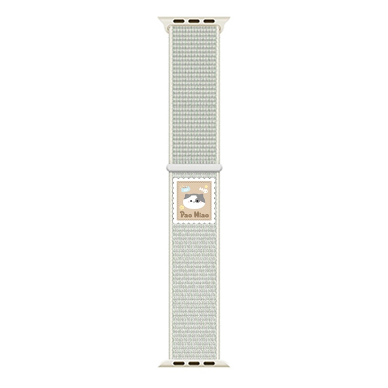 表带哥/biaodaige biaodaige 135-175mm Apple iWatchs10987 Watch Ultra321