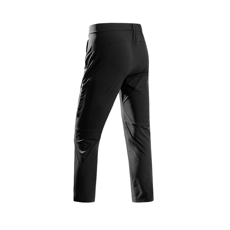 Under Armour Storm SS25 URBAN CAMPING — фото 1