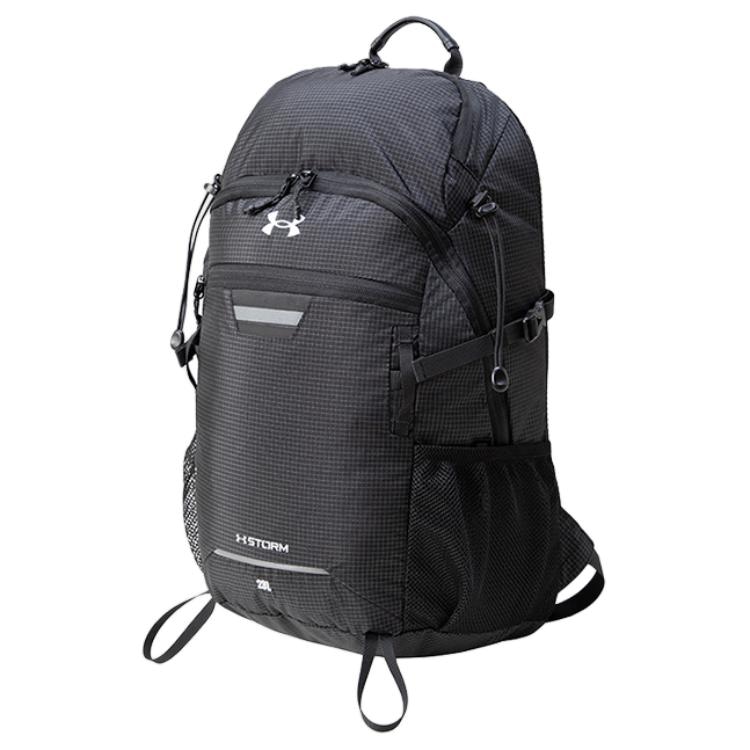 Рюкзак Under Armour 23L Backpack