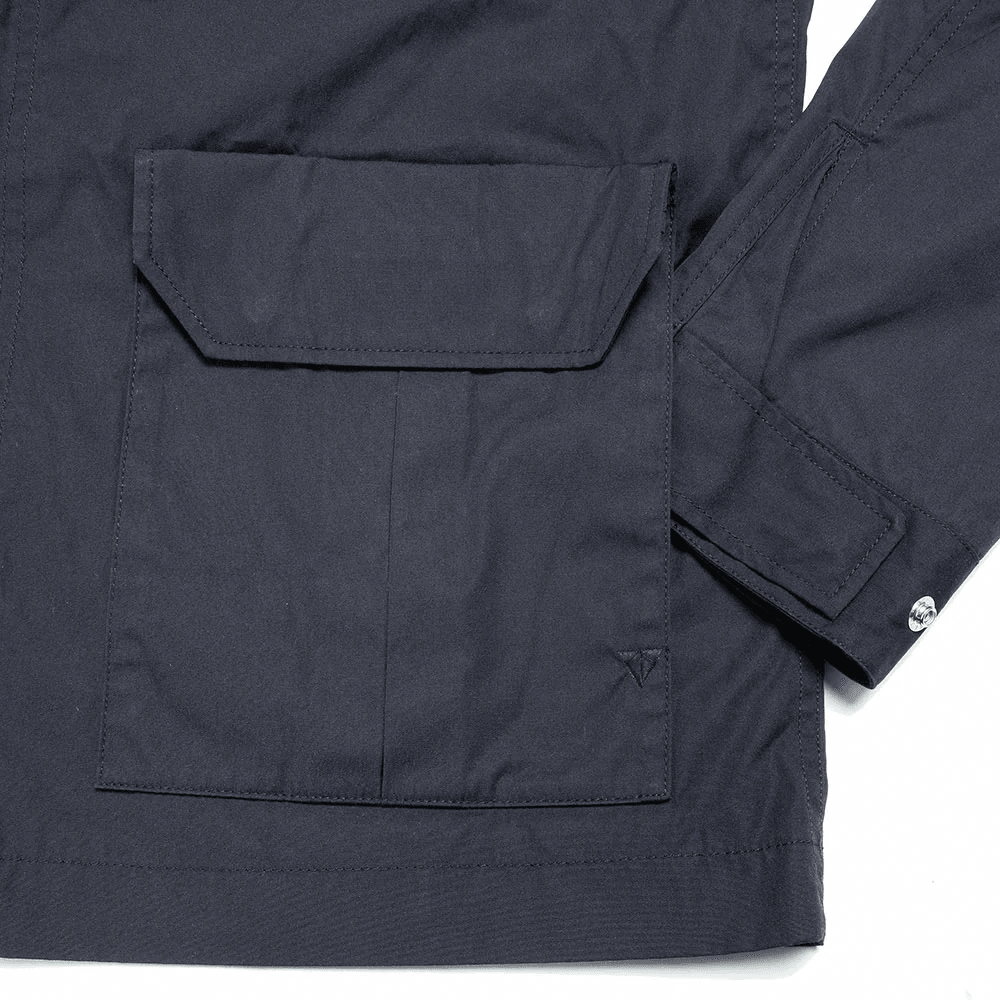 The North Face Purple Label — фото 2