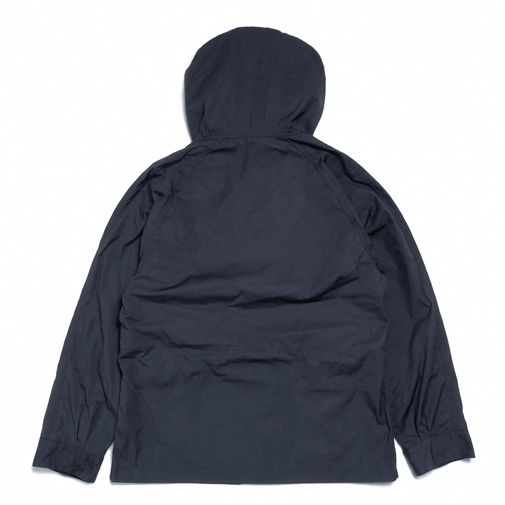 The North Face Purple Label — фото 1