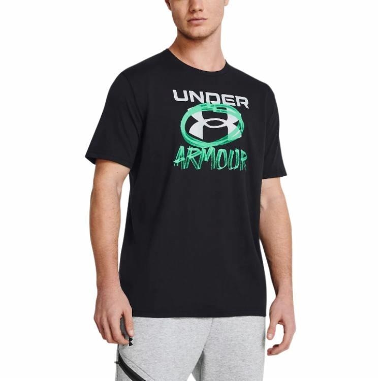 Under Armour T — фото 2