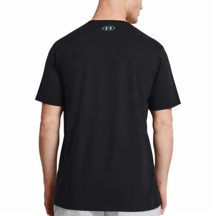 Under Armour T — фото 3