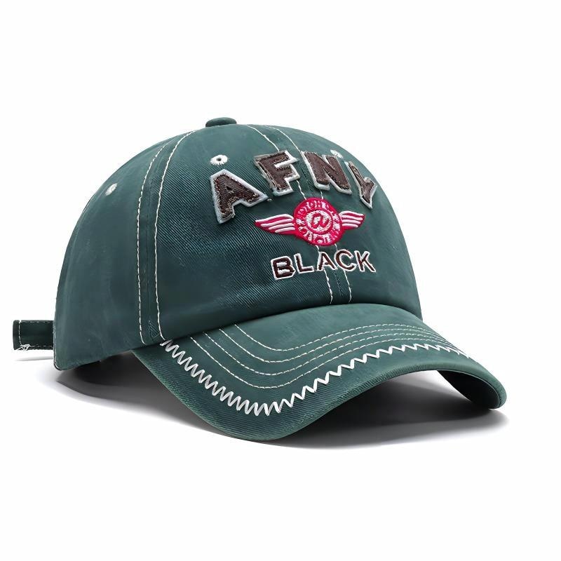 AAJF