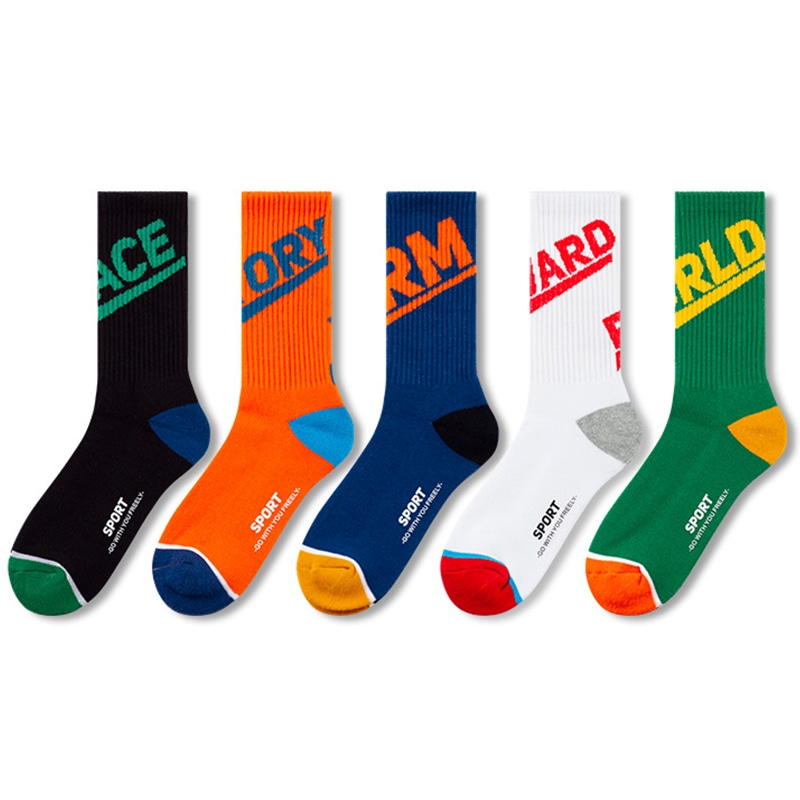 One More ins 4 — фото 3