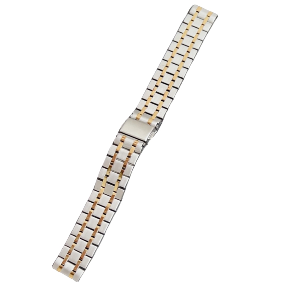 Antey 190mm watch3prowatchgt5gt4gt3progt2