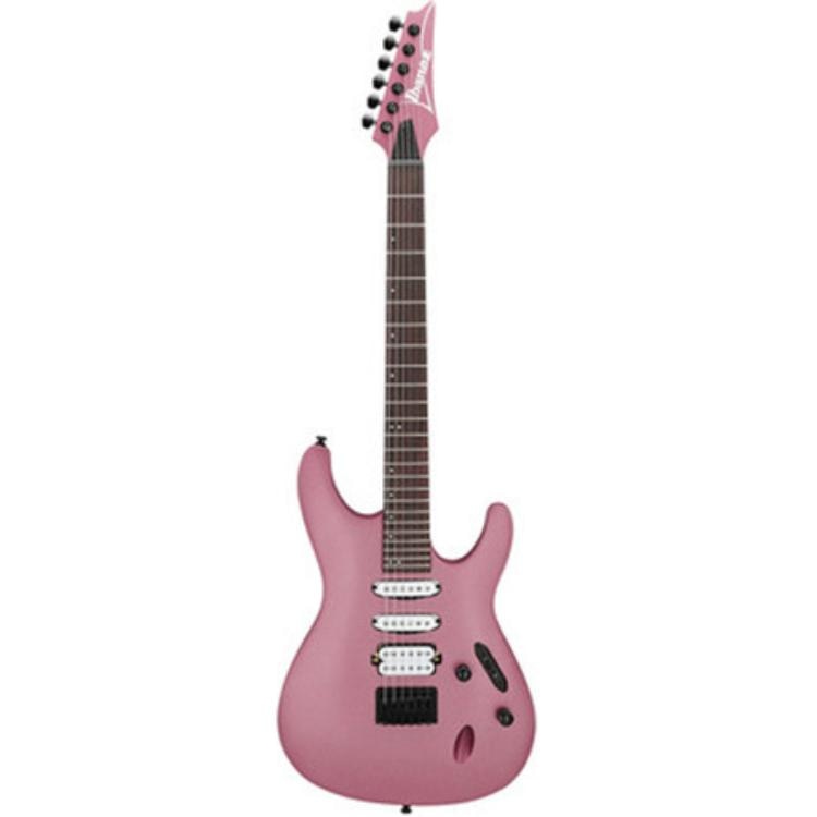 Ibanez S561 S