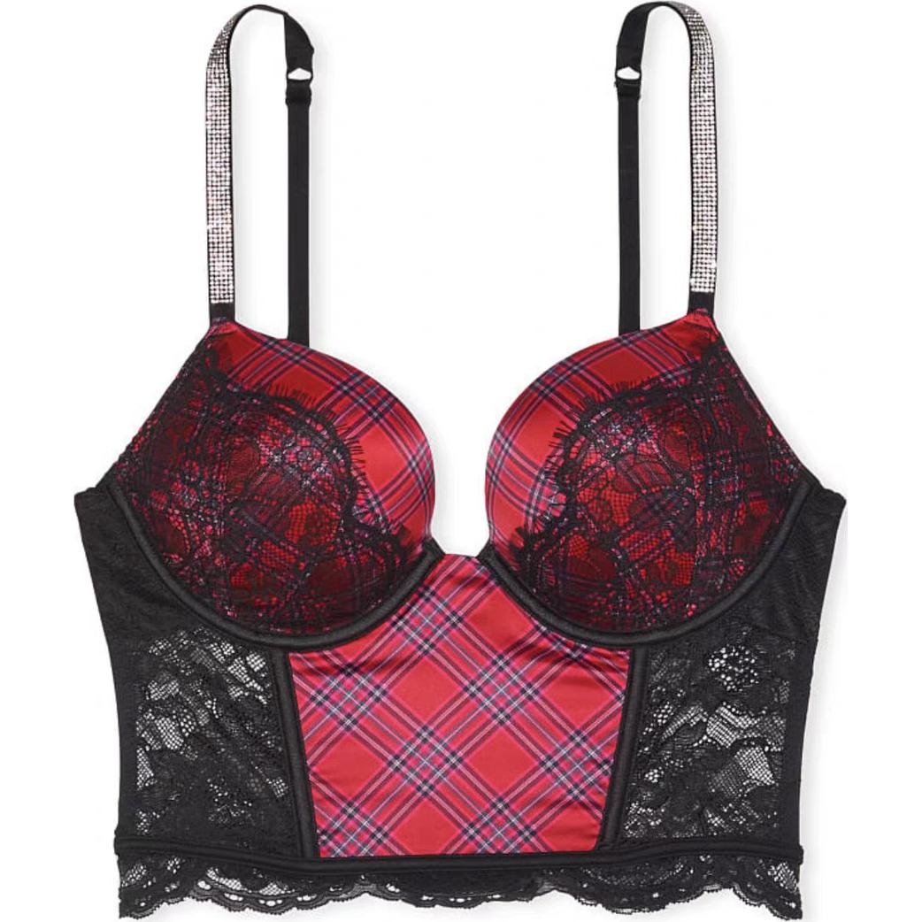 Victoria'S Secret V