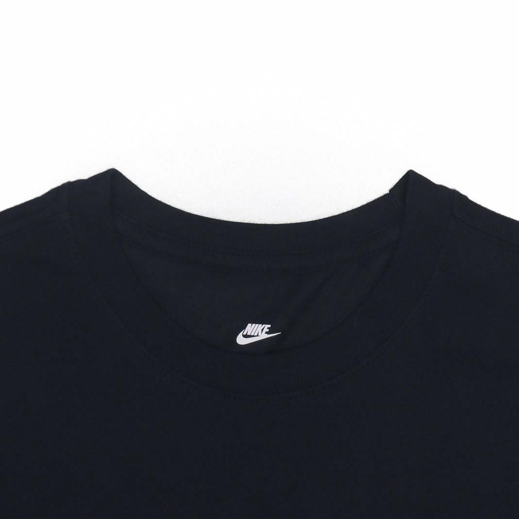 Nike Sportswear logoT — фото 4