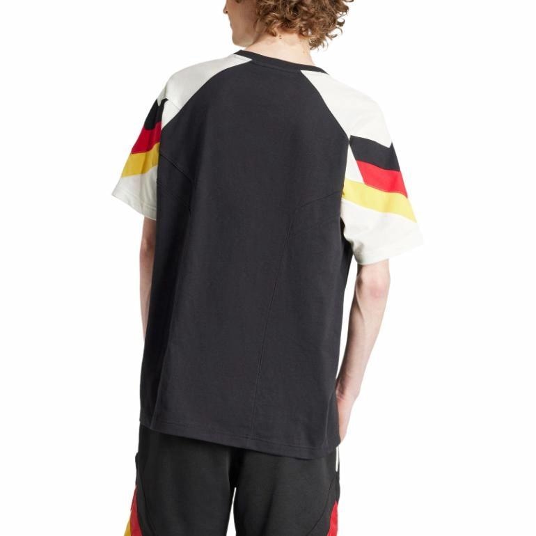 adidas originals Germany T-Shirt — фото 4