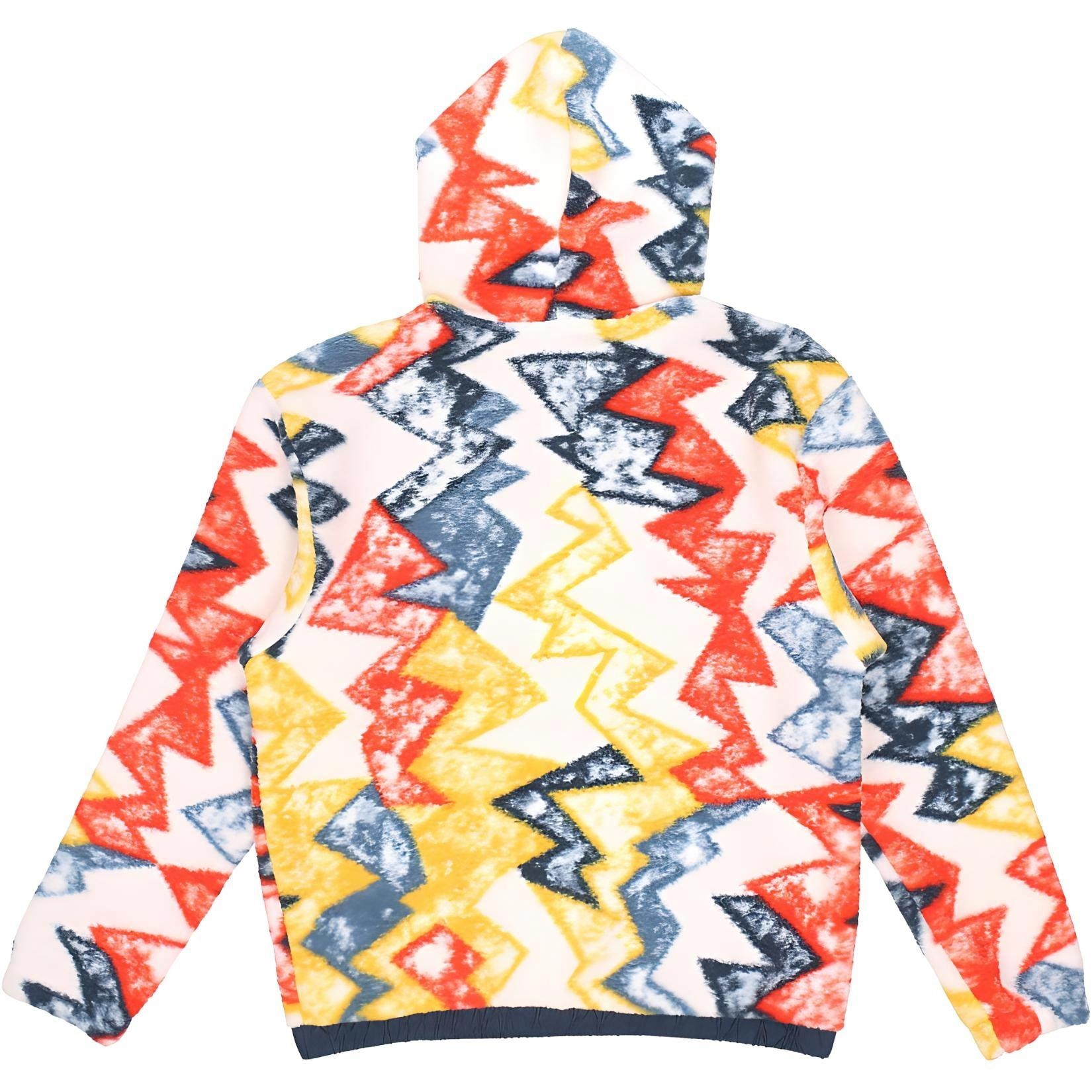 Jordan Hoodie — фото 1