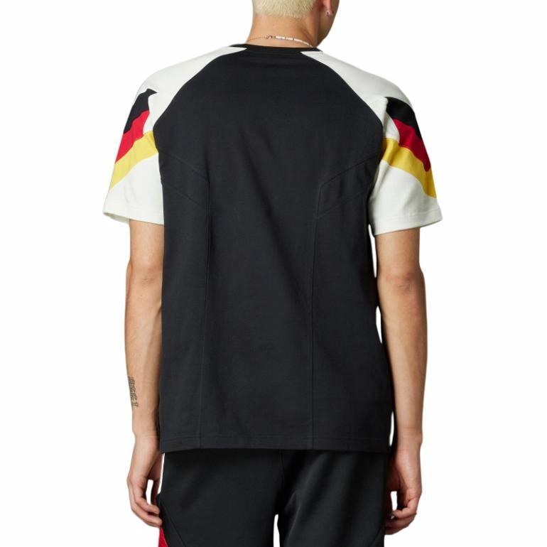 adidas originals Germany T-Shirt — фото 3