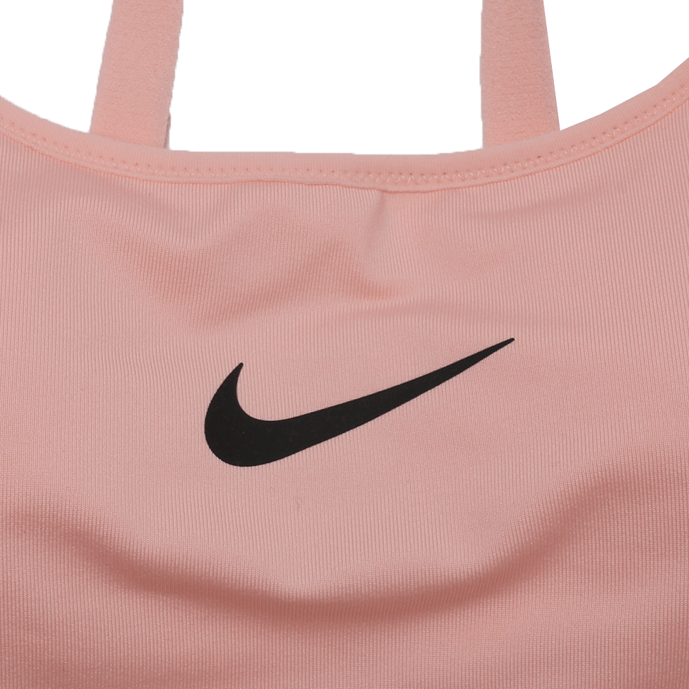 Nike CLASSIC STRAPPY — фото 2