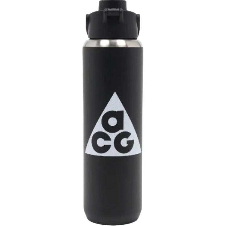 Nike ACG Recharge Chug Stainless Steel 700ml