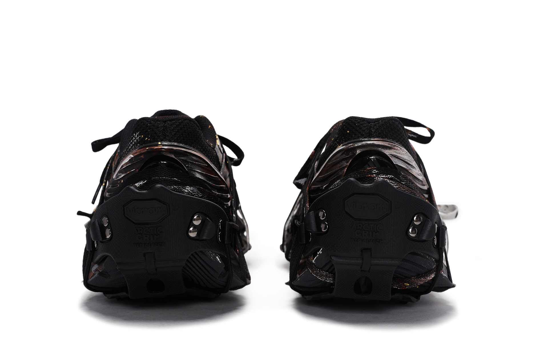 Adidas XLG MTW 811 — фото 11
