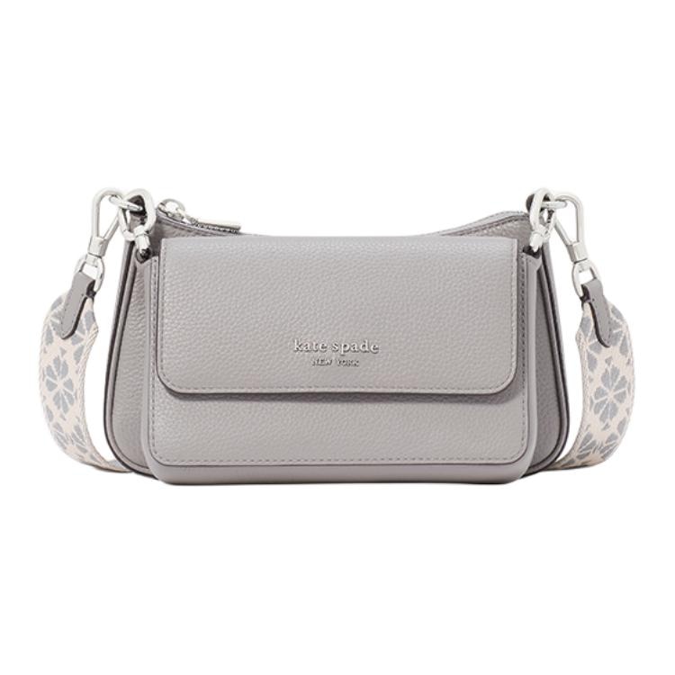 kate spade Double up