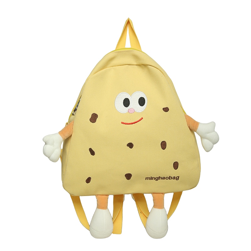 BUBM