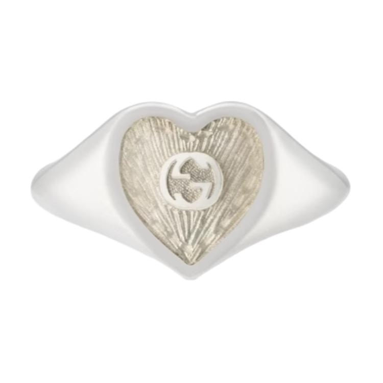 Gucci Logo