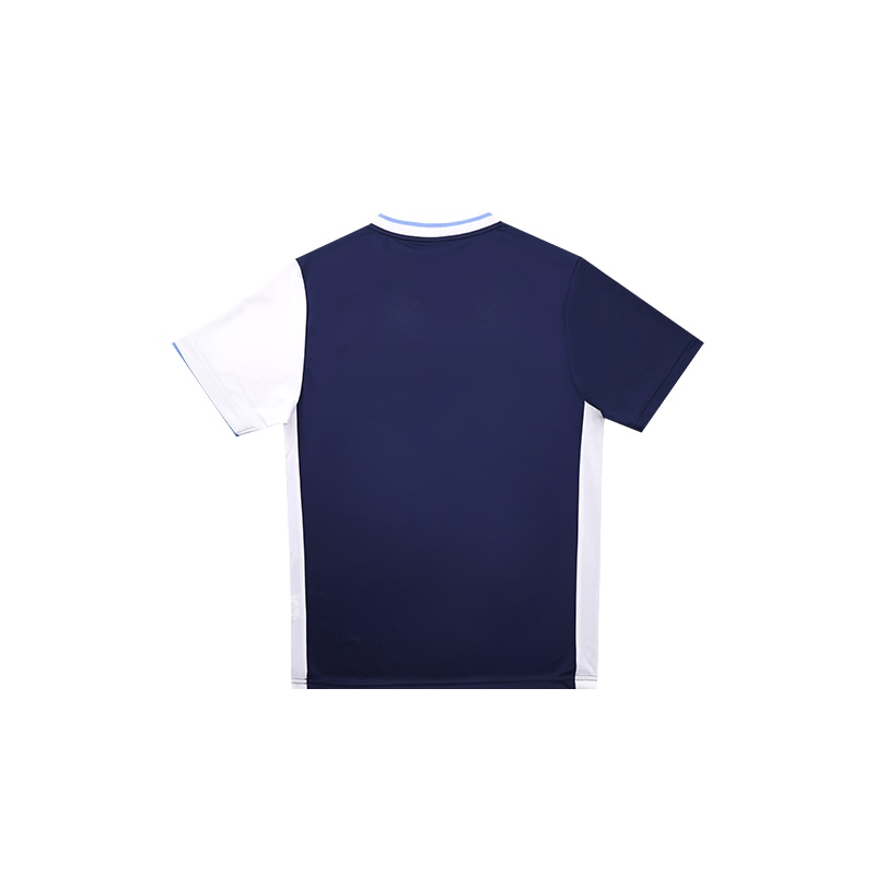 Yonex T — фото 3