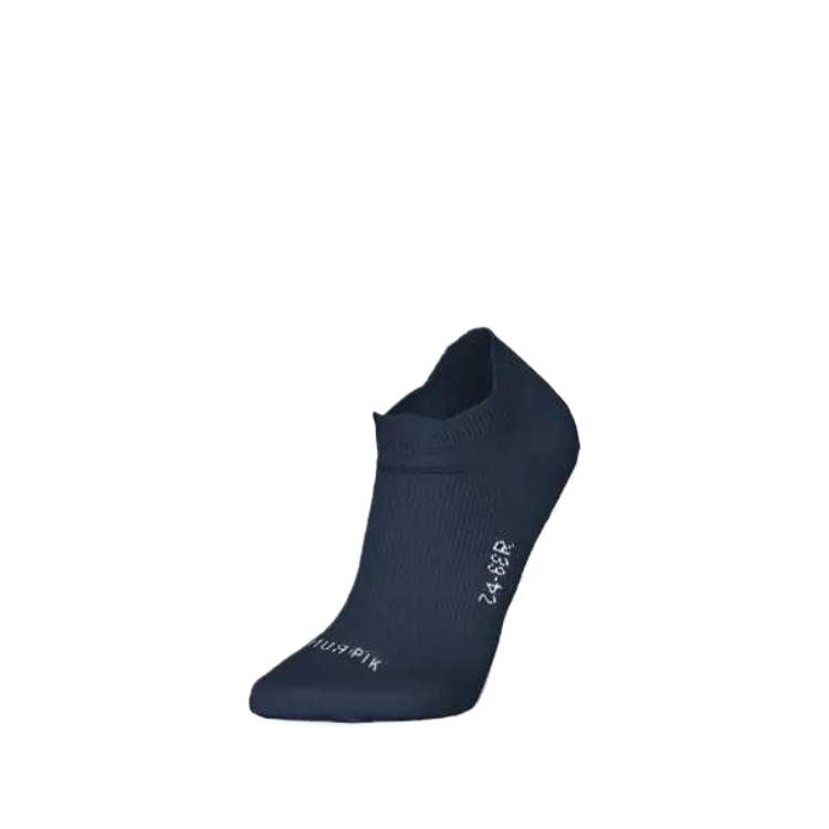 迪卡侬 DECATHLON DECATHLON RUN 500 1