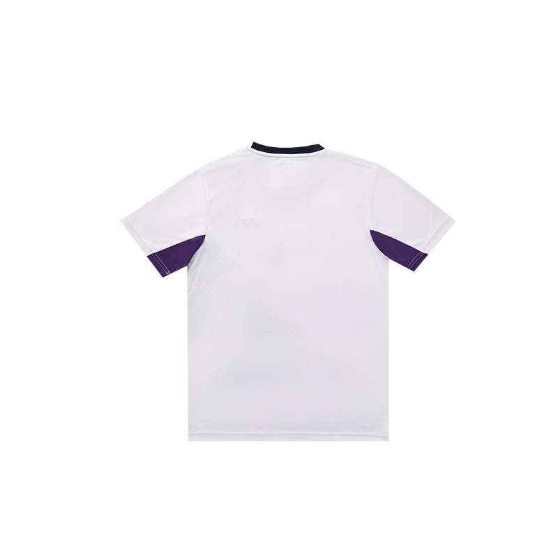 Yonex logo T — фото 1