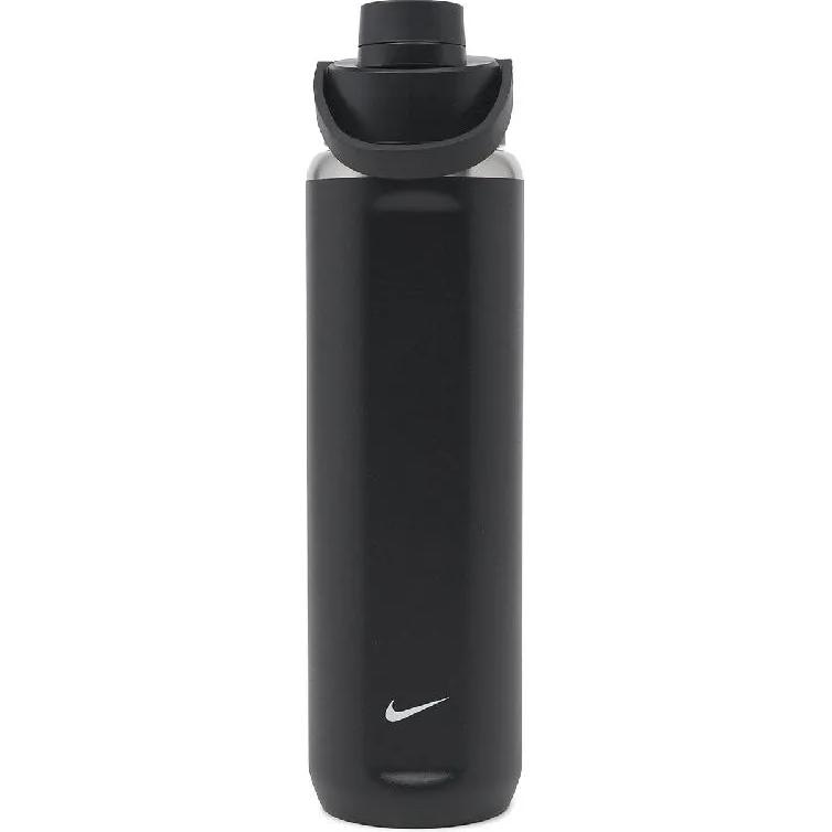 Nike ACG Recharge Chug Stainless 700ml