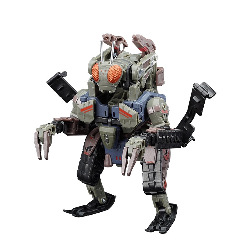 52TOYS