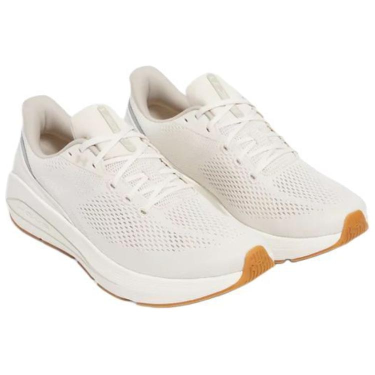 Under Armour Sonic 7 Beige — фото 9