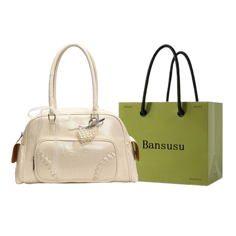 Сумки Bansusu