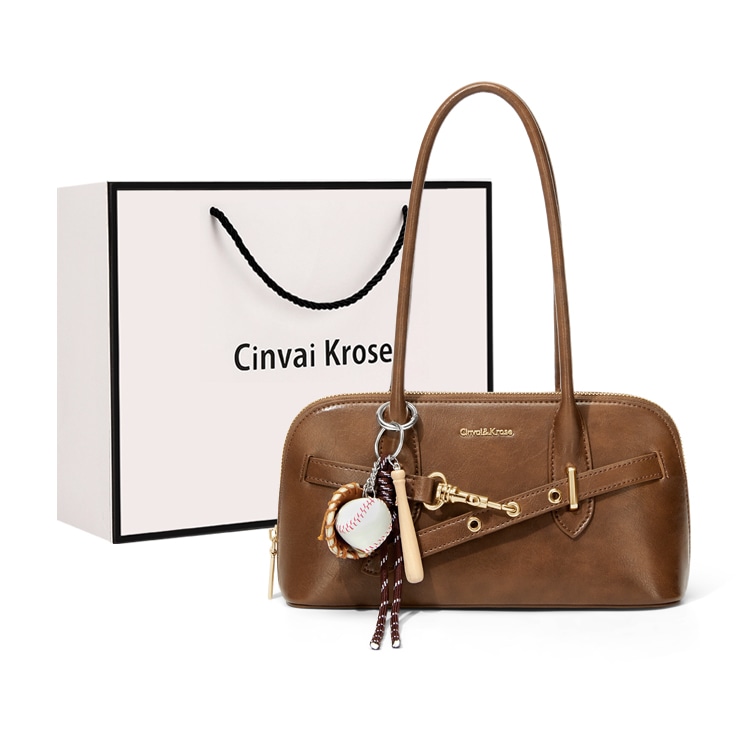CinvaiKrose