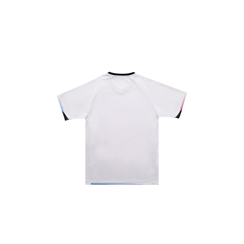 Yonex T — фото 1