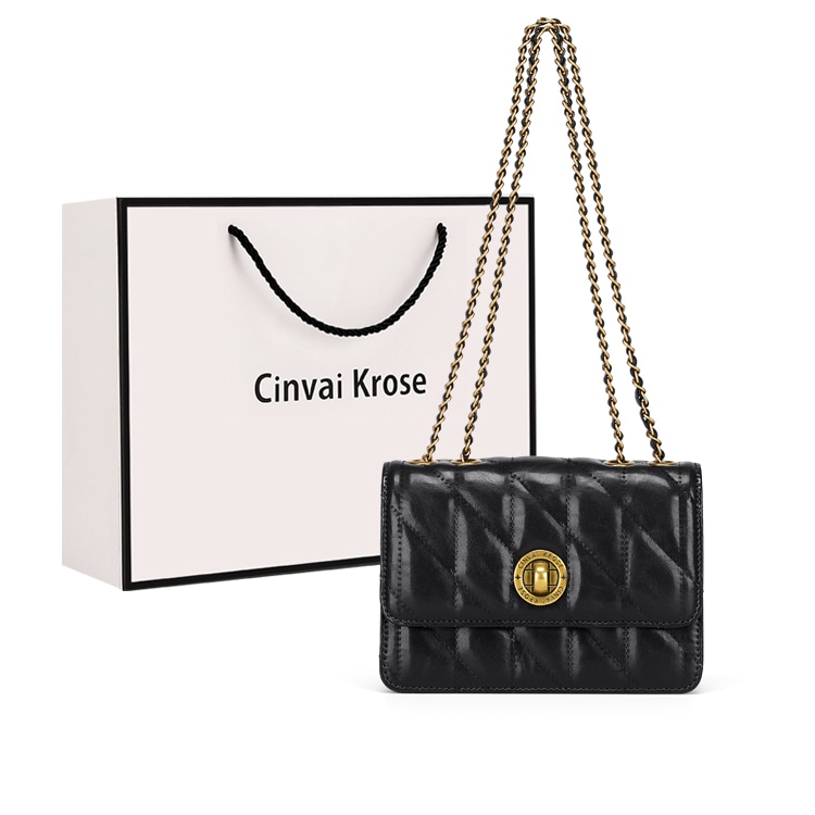 CinvaiKrose