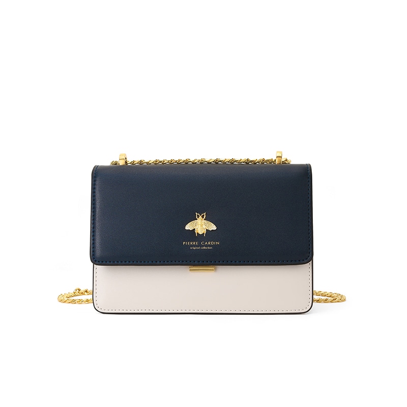 Сумки PIERRE CARDIN/皮尔卡丹 PIERRE CARDIN
