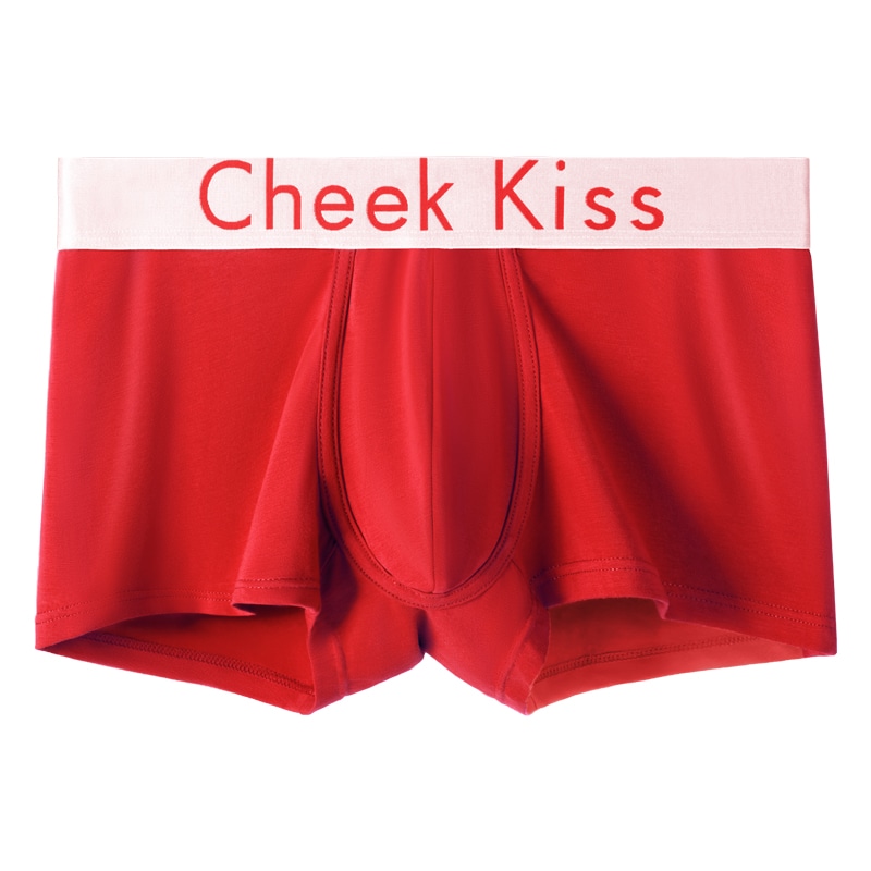 Cheekkiss Одежда (Арт. KS014) — фото 1