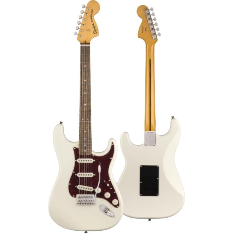 Fender Squier Classic Vibe '70s Stratocaster