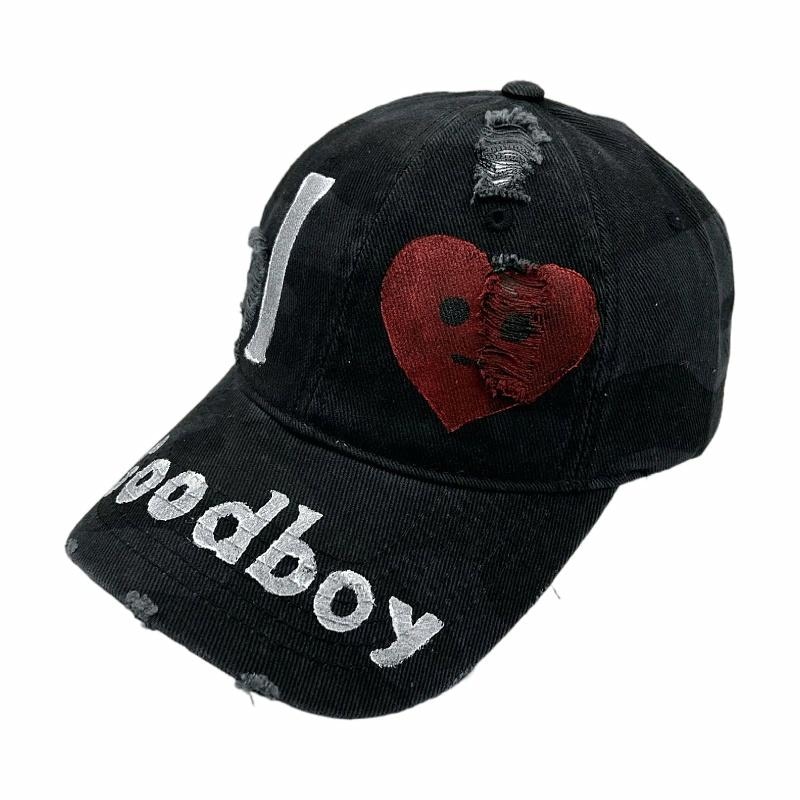 BEPOP