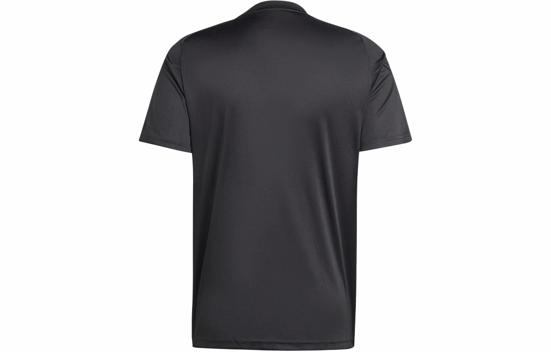 Adidas Tiro 24 Jersey — фото 1