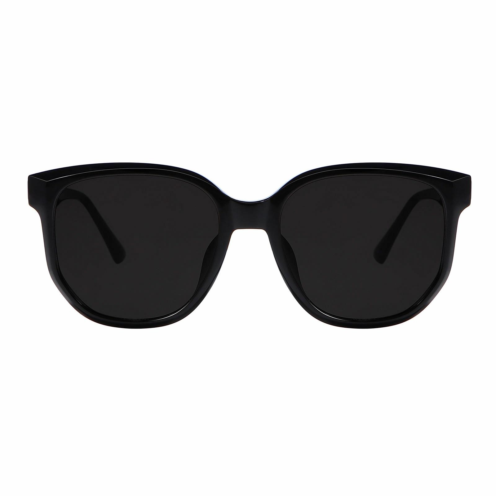 Ette Sunglasses — фото 2