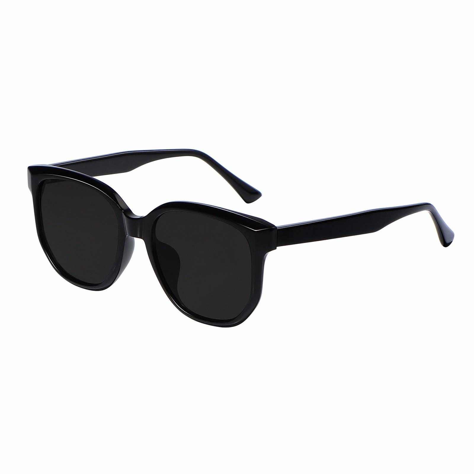 Очки Ette Sunglasses